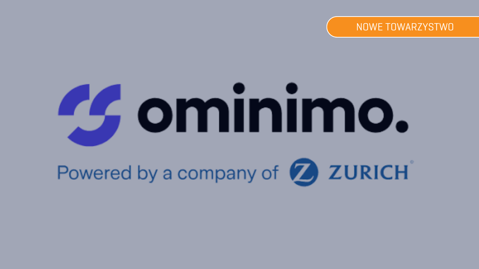 Ominimo w Polsce. Co to za ubezpieczyciel i co oferuje kierowcom?