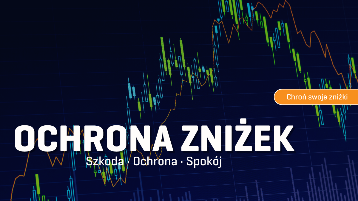 Ochrona zniżek OC i AC – dodatek do ubezpieczenia samochodu