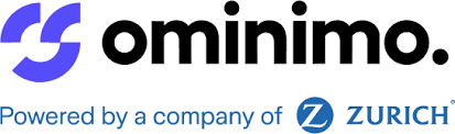 Logo Ominimo